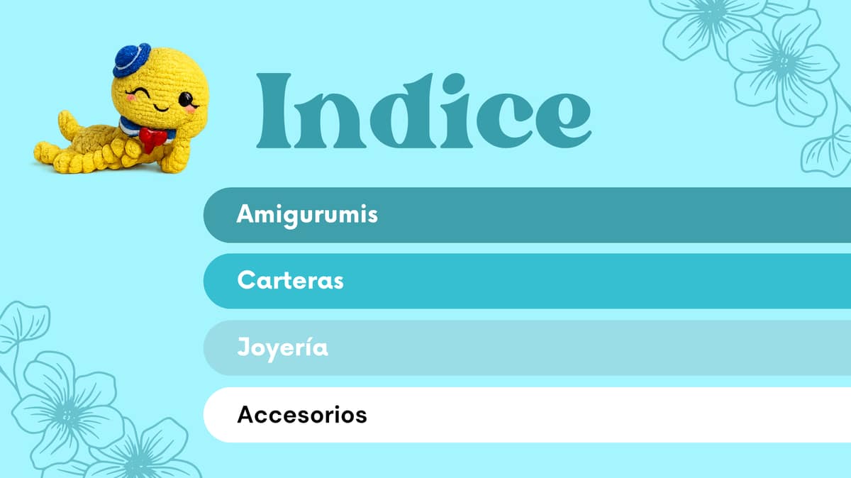 Catalogo página 3