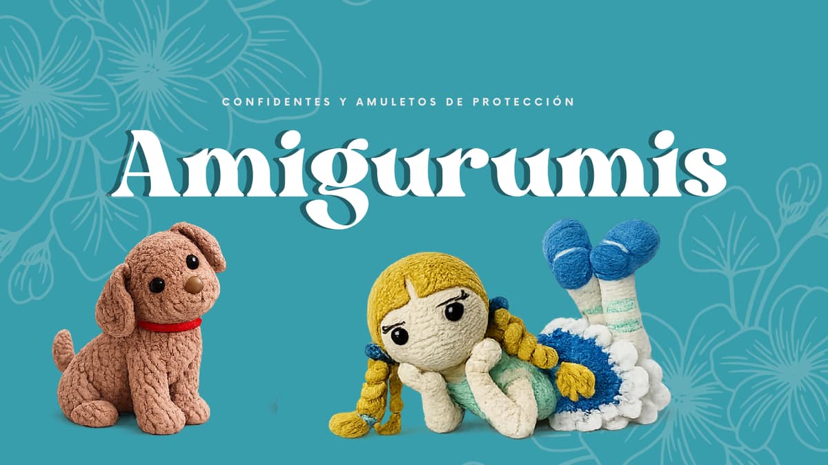 Catalogo página 4