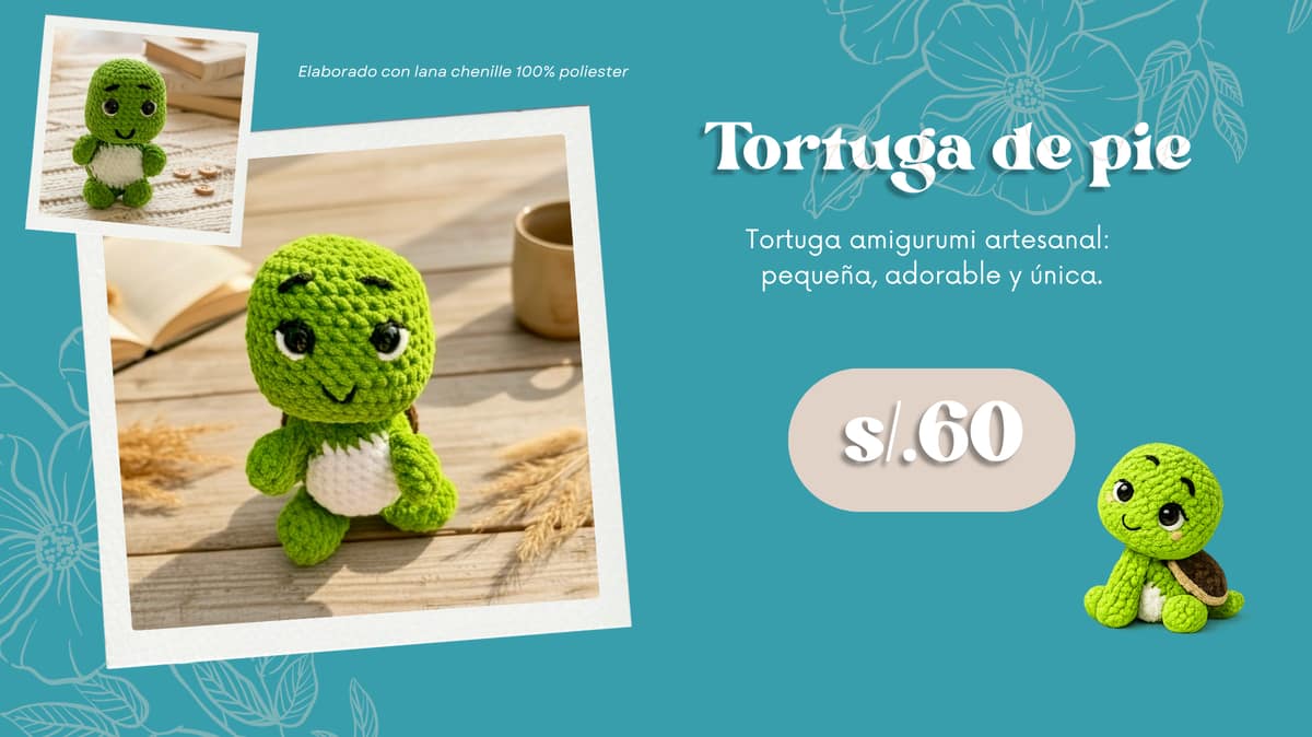 Catalogo página 6