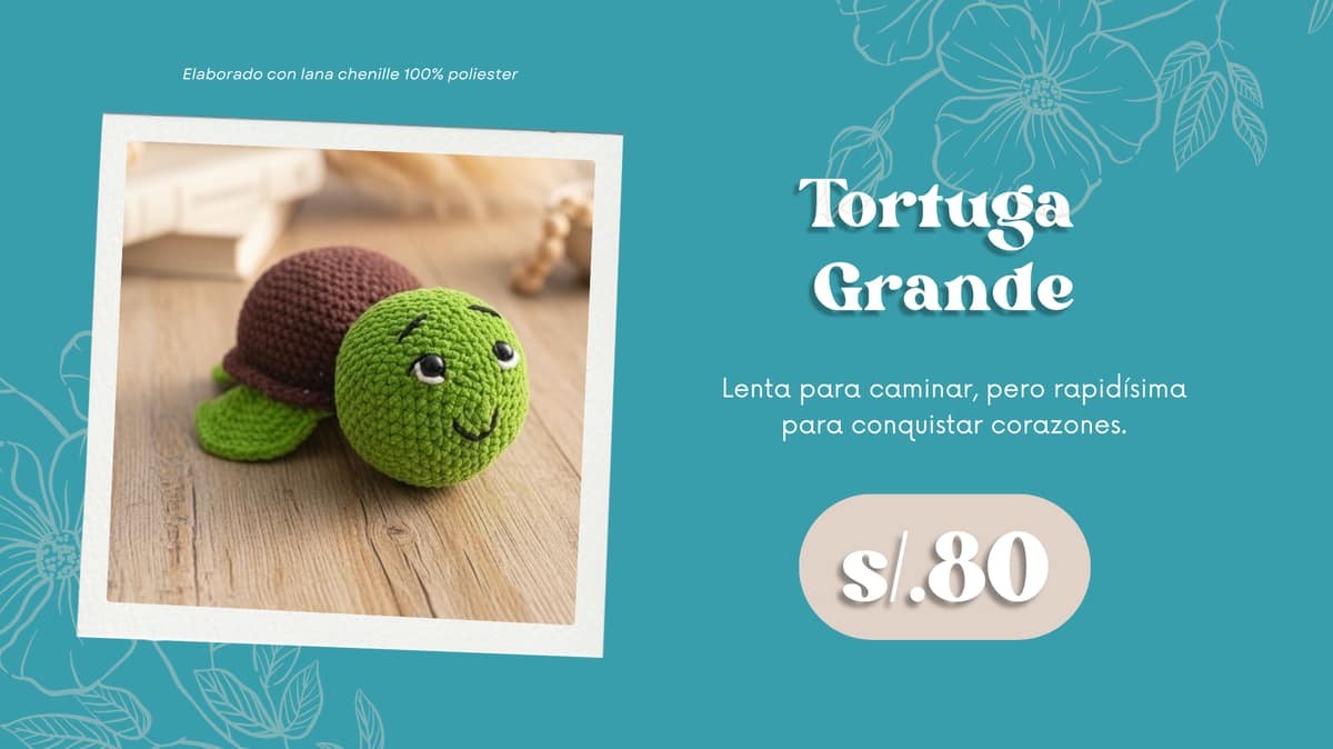 Catalogo página 7