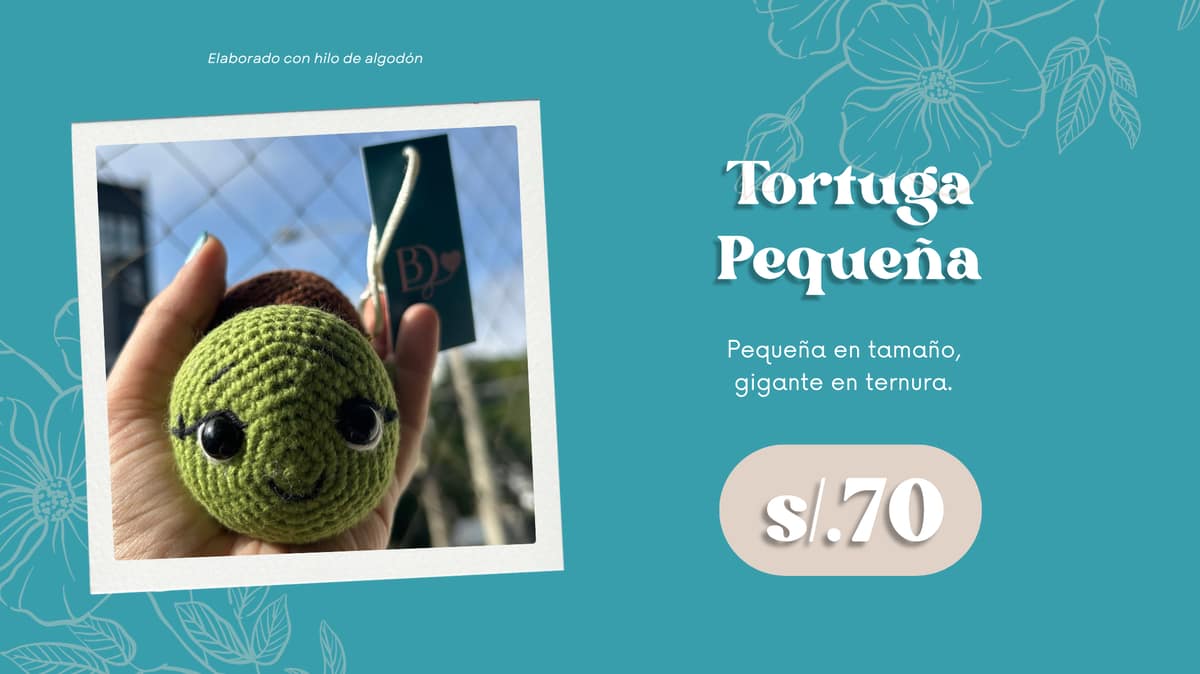 Catalogo página 8