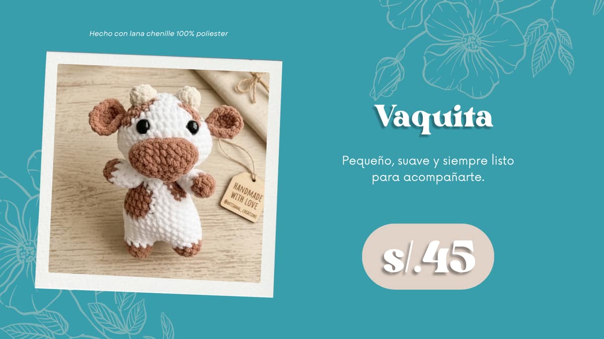 Catalogo página 9