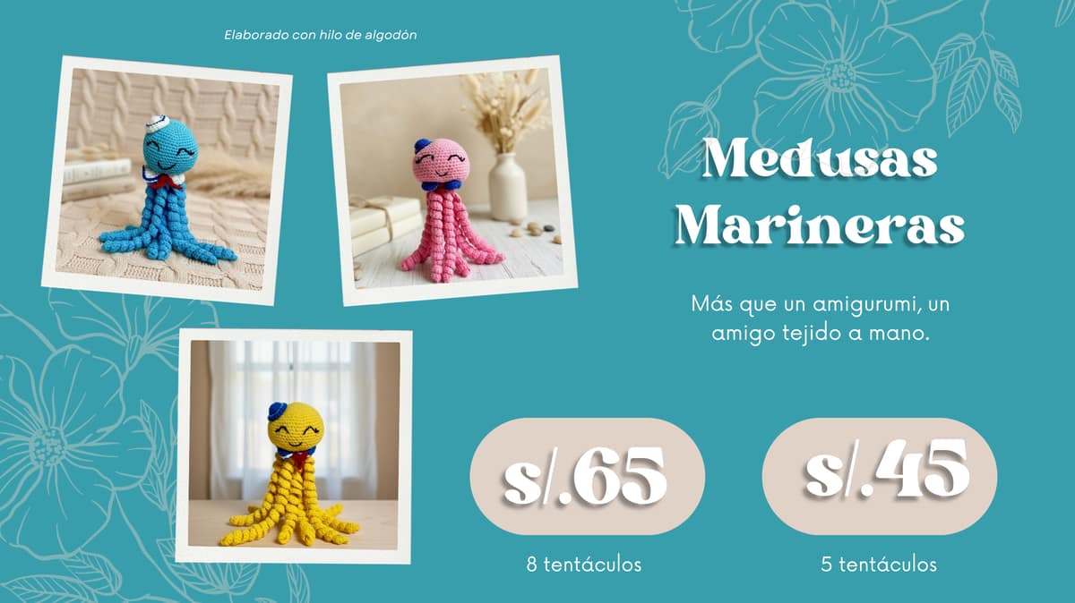 Catalogo página 10