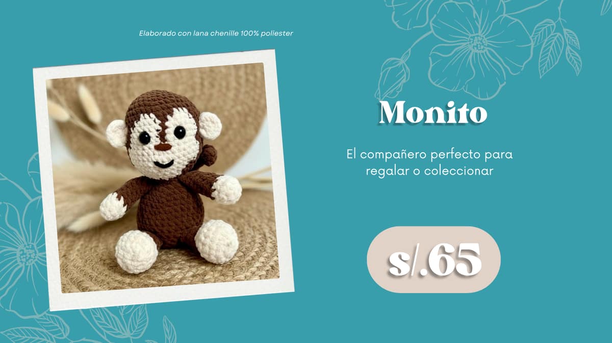 Catalogo página 11