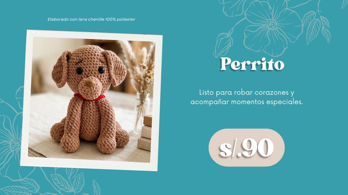 Catalogo página 12
