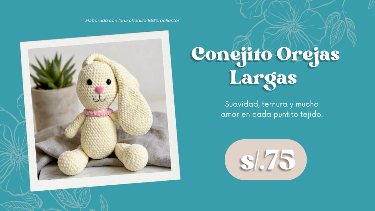 Catalogo página 13