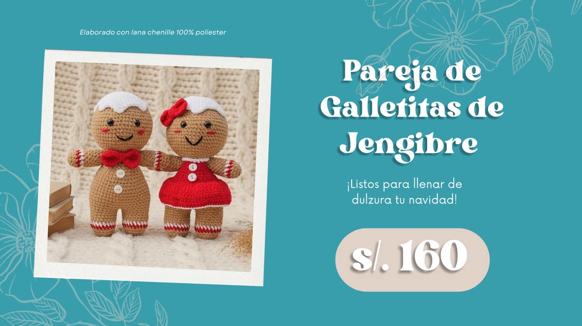 Catalogo página 14