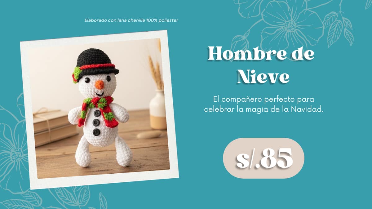 Catalogo página 15