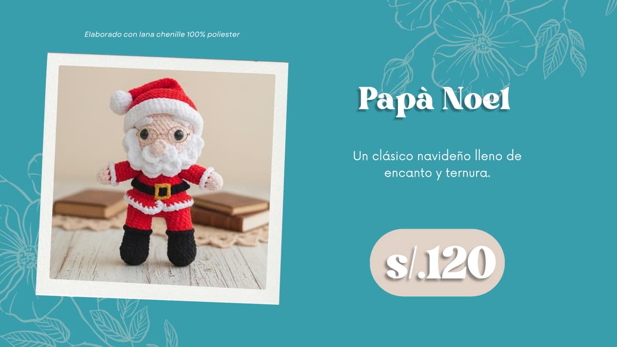 Catalogo página 16