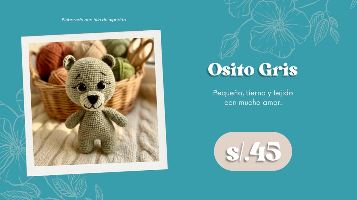 Catalogo página 17