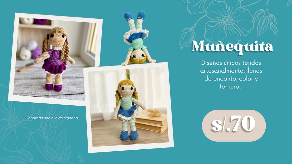 Catalogo página 18
