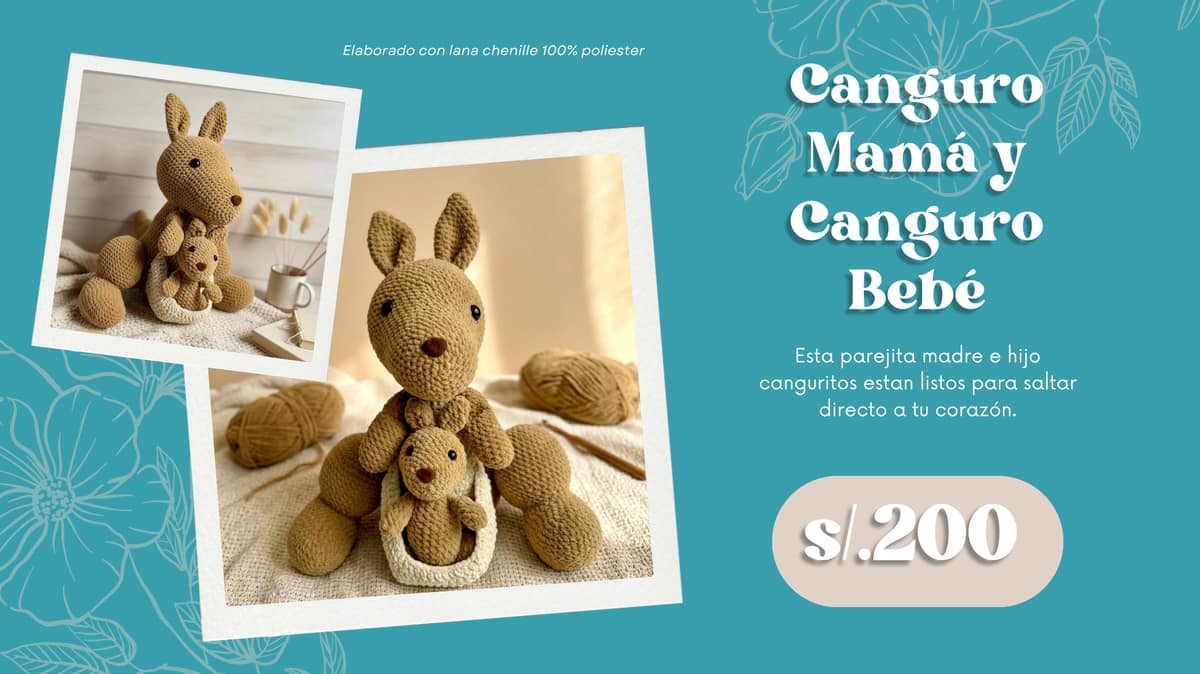 Catalogo página 19