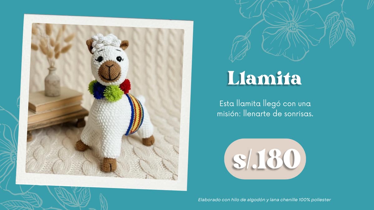 Catalogo página 20