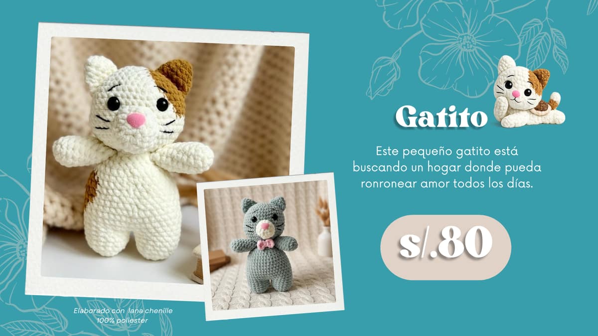 Catalogo página 22