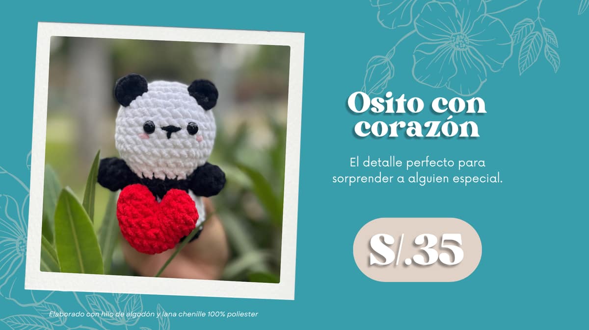 Catalogo página 24