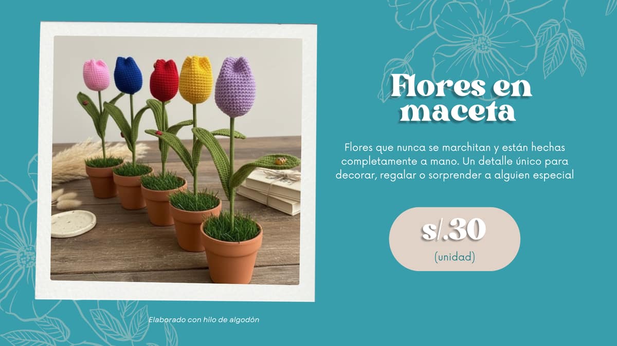 Catalogo página 27