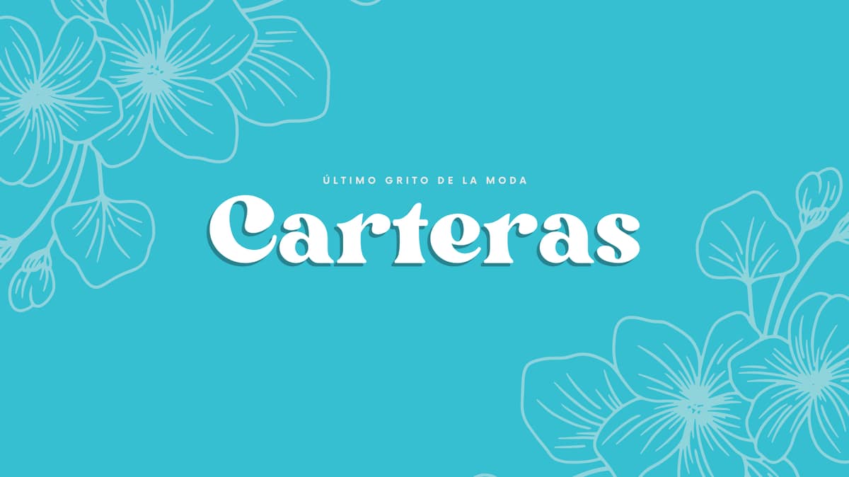 Catalogo página 28