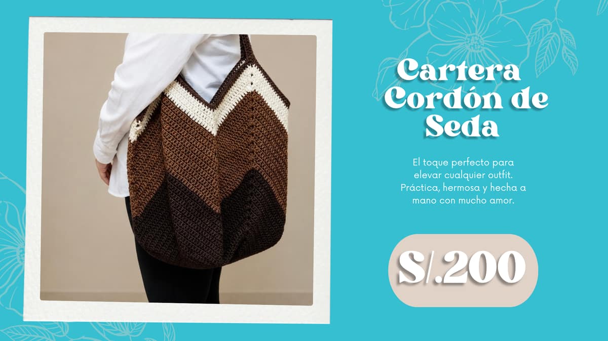 Catalogo página 29