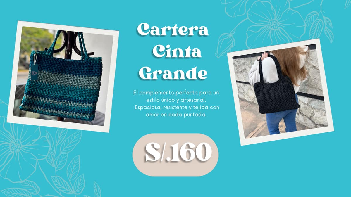 Catalogo página 30
