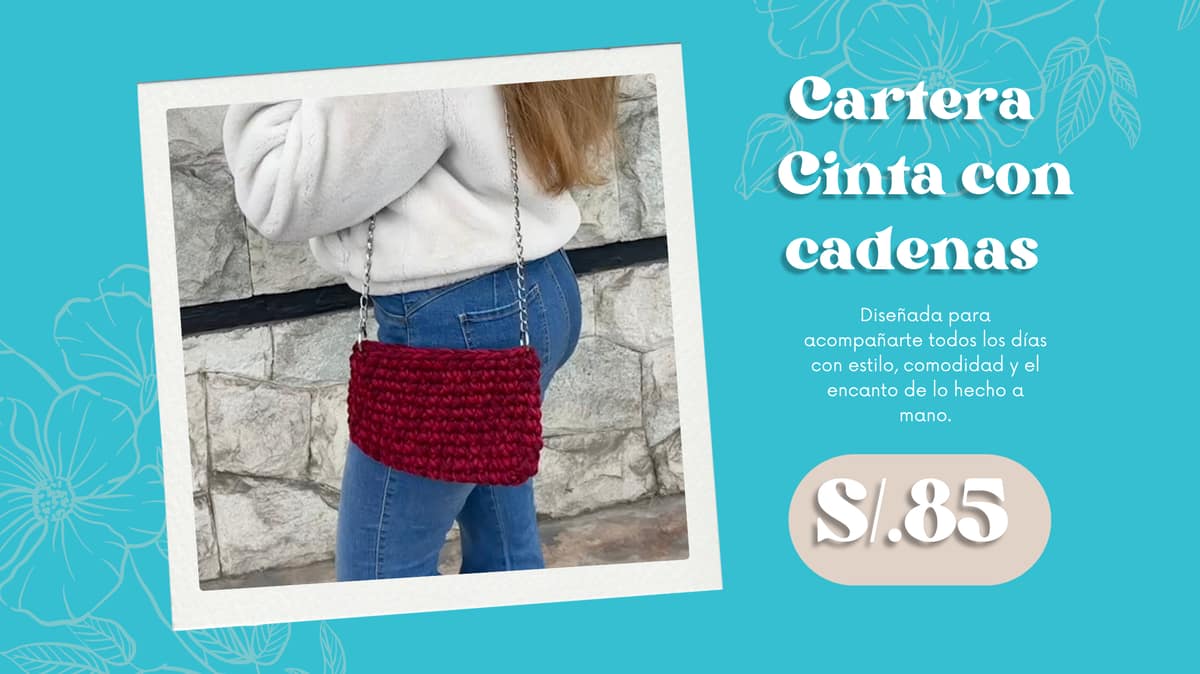 Catalogo página 31