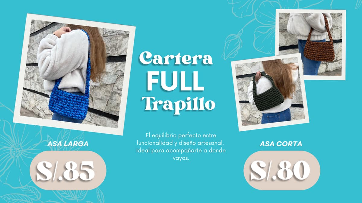 Catalogo página 32