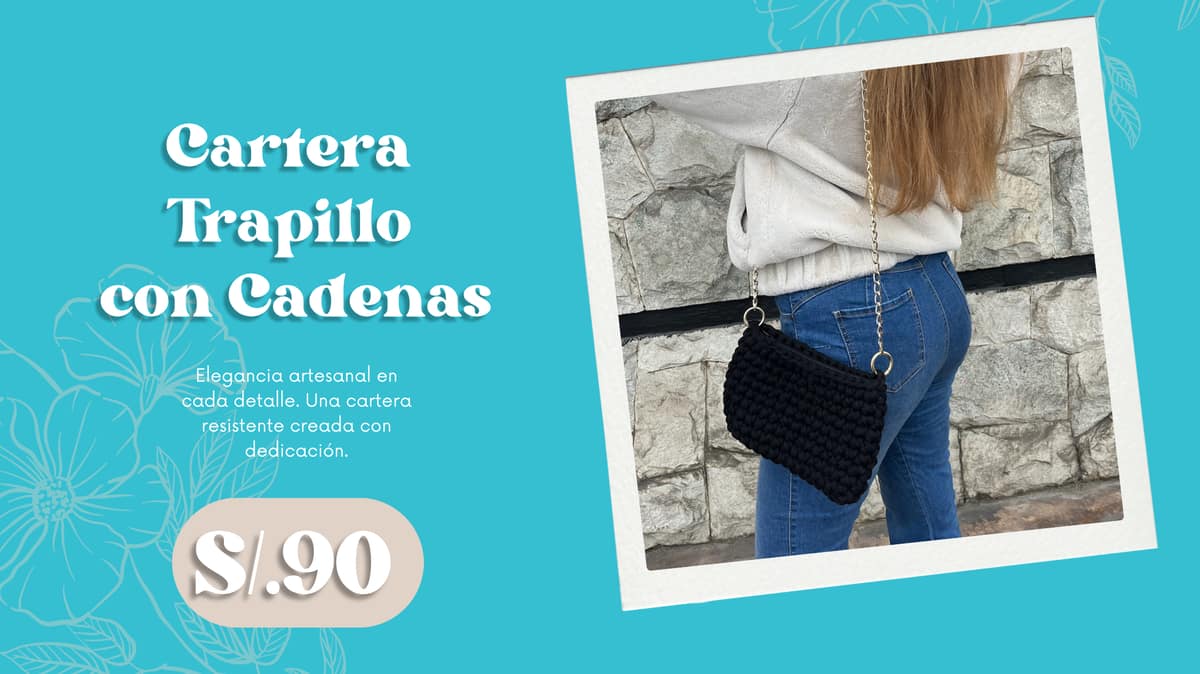 Catalogo página 33