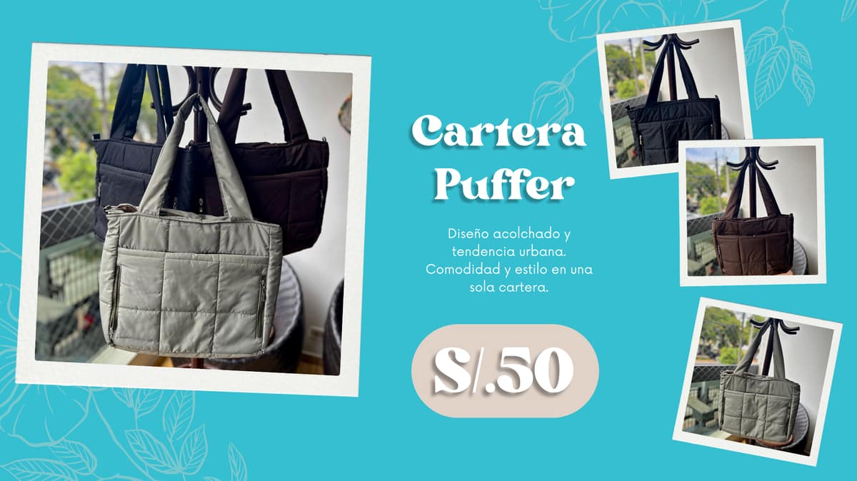 Catalogo página 34
