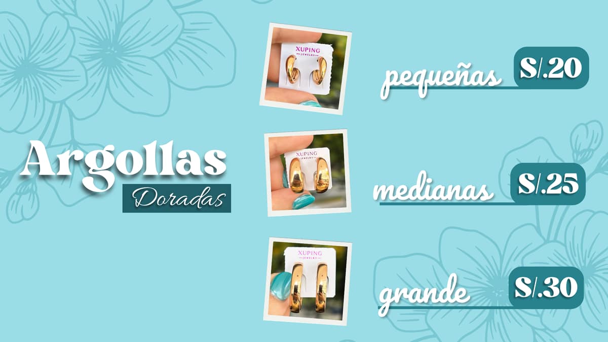 Catalogo página 37