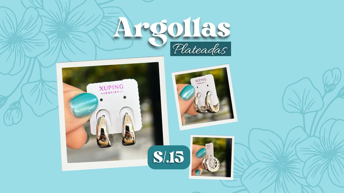 Catalogo página 38