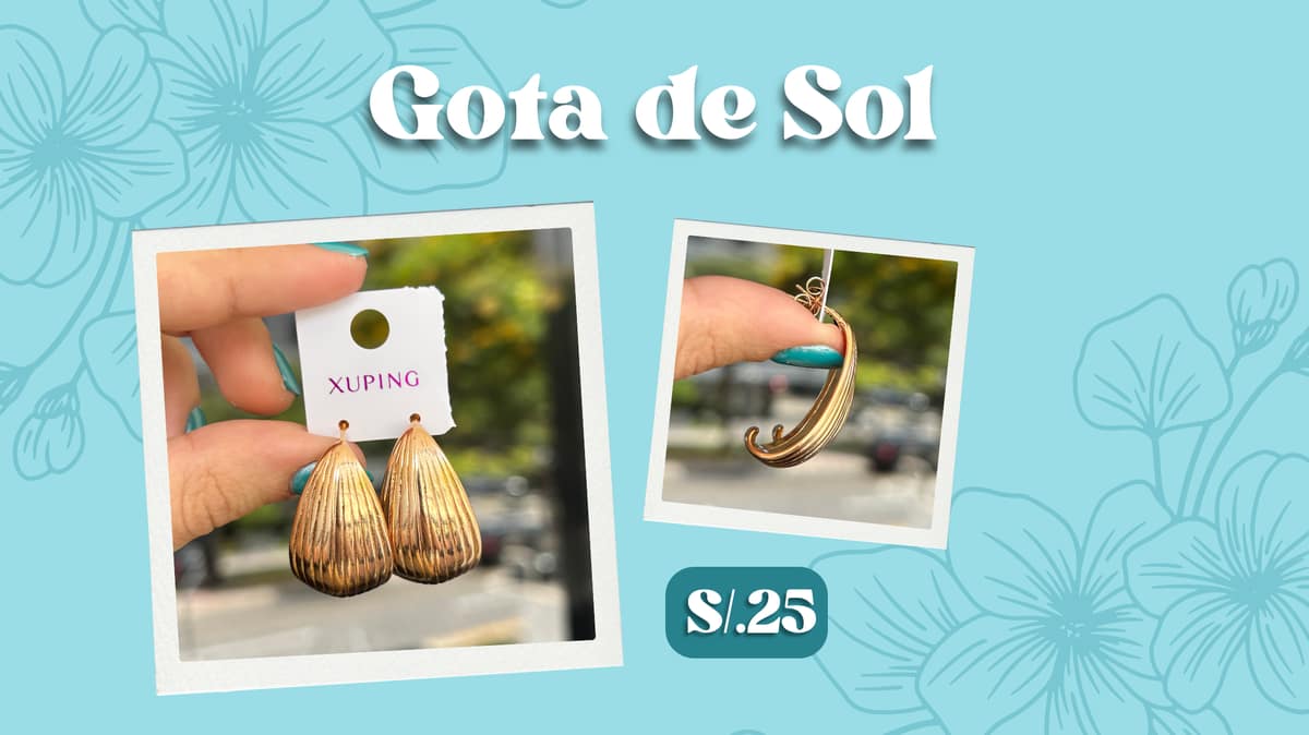 Catalogo página 39