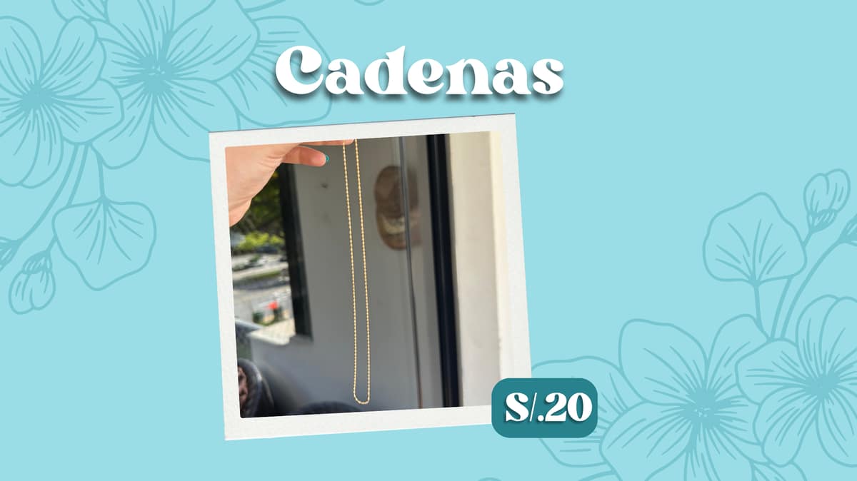Catalogo página 41