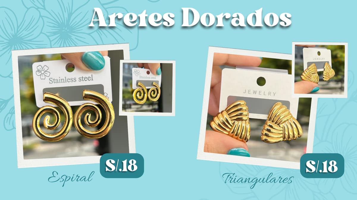 Catalogo página 44