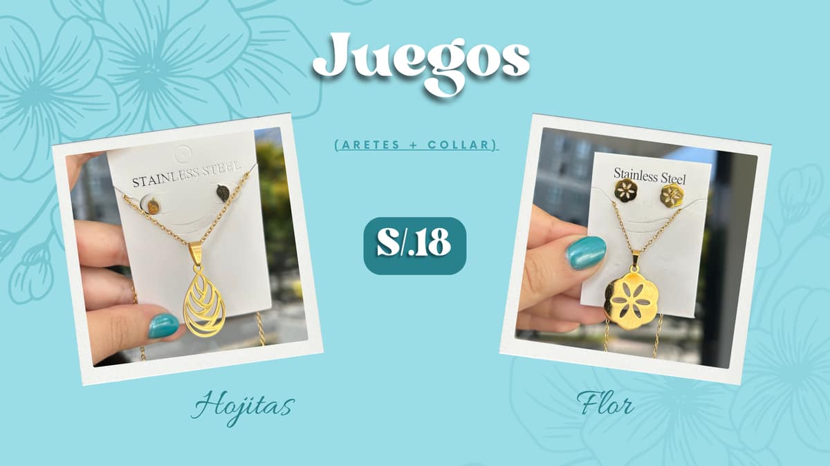 Catalogo página 45