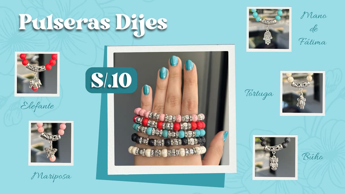 Catalogo página 47