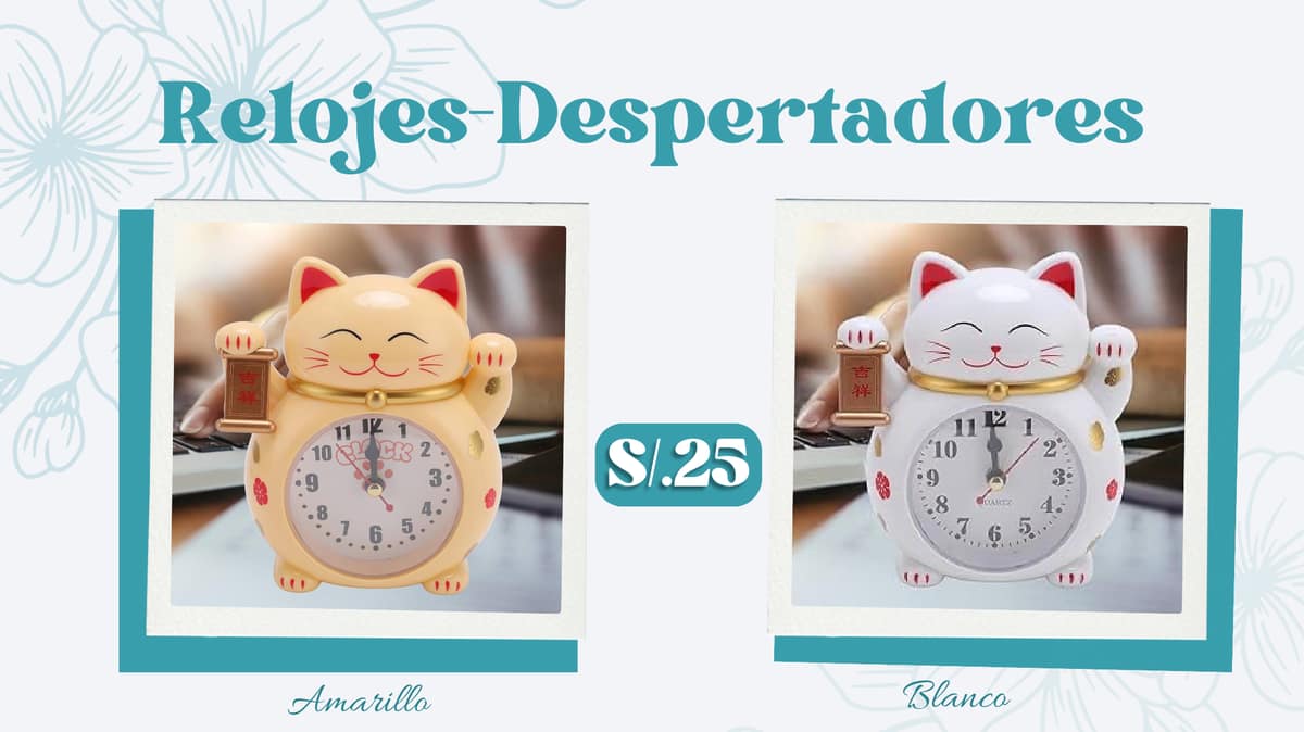Catalogo página 49