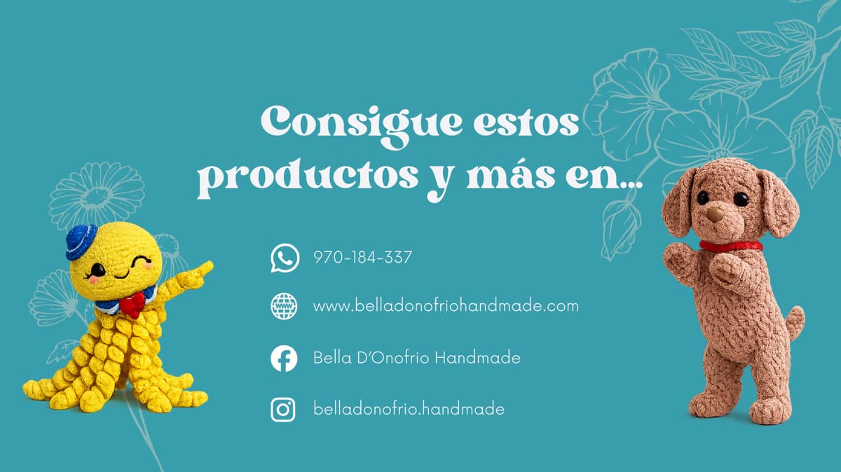 Catalogo página 50